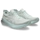 thumbnail image 3 of Zapatillas de Running ASICS Gel-Kayano 31 para Hombre Pure Aqua/Plata 12.5 US, 3 of 9