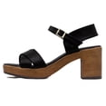 thumbnail image 3 of Zapatillas Melissa Garcia 1506 para Mujer, 3 of 4