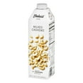 Elmhurst Milked Cashew Milk, 32 fl oz
