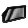 AEM 2820472 DryFlow Air Filter