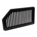 AEM 28-20472 DryFlow Air Filter - Walmart.com