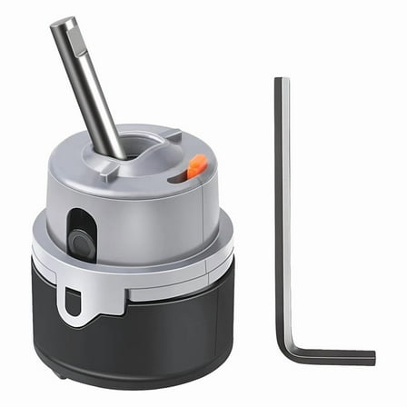 RP50587 Filter Replacement for Single Handle Kitchen and Bathroom Faucet Repair Parts Universal Triangle