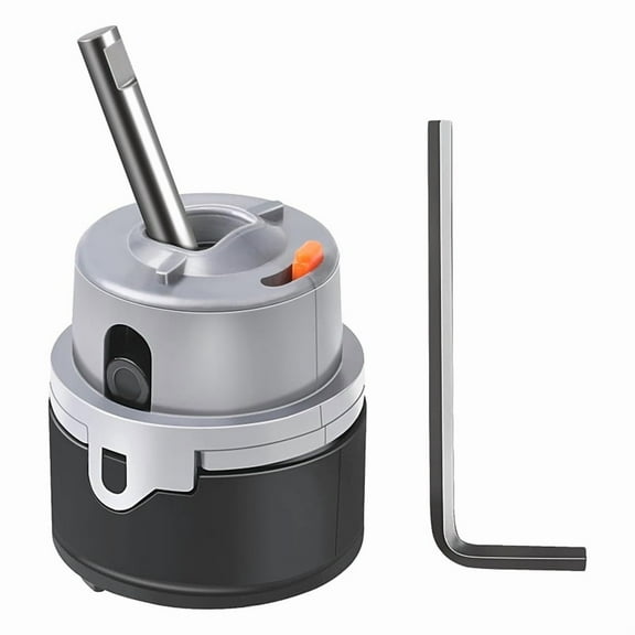 RP50587 Filter Replacement for Single Handle Kitchen and Bathroom Faucet Repair Parts Universal Triangle Faucet,1 * faucet cartridges