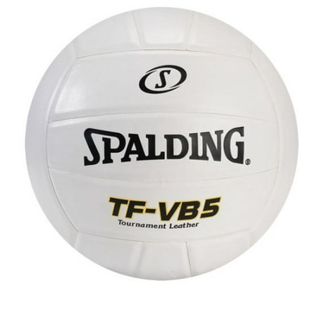 Spalding Indoor Volleyball - TF-VB5