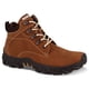 thumbnail image 1 of Bota para Mujer Casual Senderismo Rokino 3453 Estilo Trekking, 1 of 5