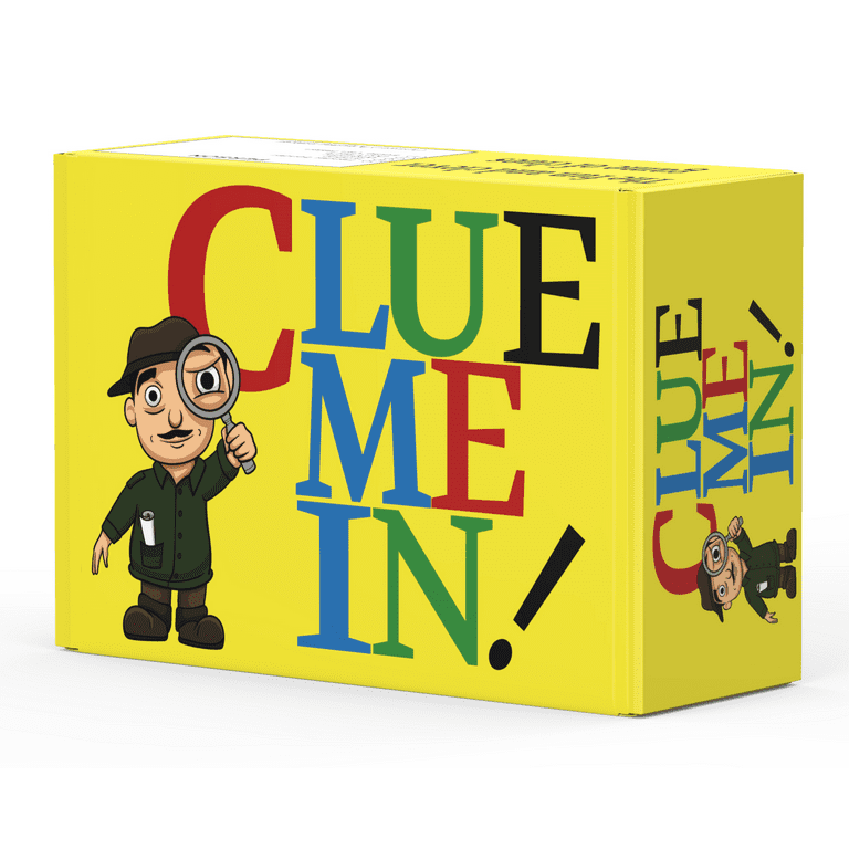 Strong Living The Best Guess Trivia Game Pack