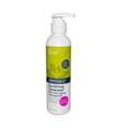 thumbnail image 1 of Derma E Nettoyant Apaisant avec Pycnogénol - 6 fl oz, 1 of 4