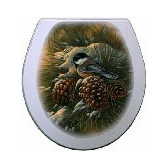 Jones Stephens D4010bn *Cvr* 2 Nc Shw Stall Drain W/4-1/4