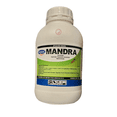 thumbnail image 1 of Mandra 500 ml  Control Profesional de Plagas Uso Residual, 1 of 4