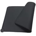 thumbnail image 1 of Mantel individual de silicona para mascotas Uña de gato negro (variante) Adepaton WFLD-307, 1 of 7