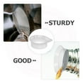 thumbnail image 6 of Leak-proof Bottle Water Bottle Jug Vacuum Flask Supplies Dispenser Spout for Bottle Vacuum Flask Part, 6 of 6