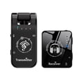 thumbnail image 3 of Wireless ear monitor transmission system, 3 of 5