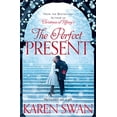 thumbnail image 1 of Pre-Owned the perfect present, 1 of 1