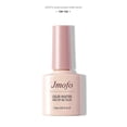 thumbnail image 3 of 8ML Milky Gel Polish Translucent Manicuring UV LED Crystal Gel Nail Soak Off Jelly Gel Nail, 3 of 5