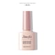 thumbnail image 3 of 8ML Milky Gel Polish Translucent Manicuring UV LED Crystal Gel Nail Soak Off Jelly Gel Nail, 3 of 5