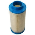 thumbnail image 3 of Pro Defense Air Filter Compatible With Polaris RZR XP 4 1000 Ride Command Edition 2018-2019, 3 of 4