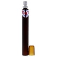 thumbnail image 2 of Perfume Cuba Cuba City New York Eau de Parfum para mujer, 35 ml Cuba Model, 2 of 4
