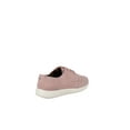 thumbnail image 3 of Giani Bernini | Sandii Oxford Sneakers | Pink | Size 8, 3 of 8