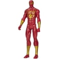 thumbnail image 1 of Marvel Ultimate Spider-Man Spiderman Titan Hero Series, 1 of 2