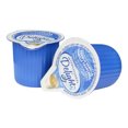 thumbnail image 2 of International Delight French Vanilla Coffee Whitener | 13ML/Unit, 288 Units/Case, 2 of 2