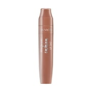 Revlon kiss cushion lip tint, pretty kiss