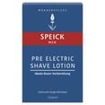 thumbnail image 2 of Loción de afeitar preeléctrica Speick Men con aceite de lavanda, 100 ml, 2 of 2