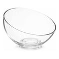thumbnail image 2 of Tazón Platon Bowl Ensaladera Vidrio 22cm Libbey, 2 of 3