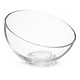 thumbnail image 2 of Tazón Platon Bowl Ensaladera Vidrio 22cm Libbey, 2 of 3