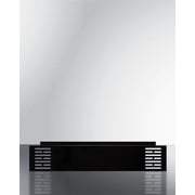 Wall Oven Trim Kit