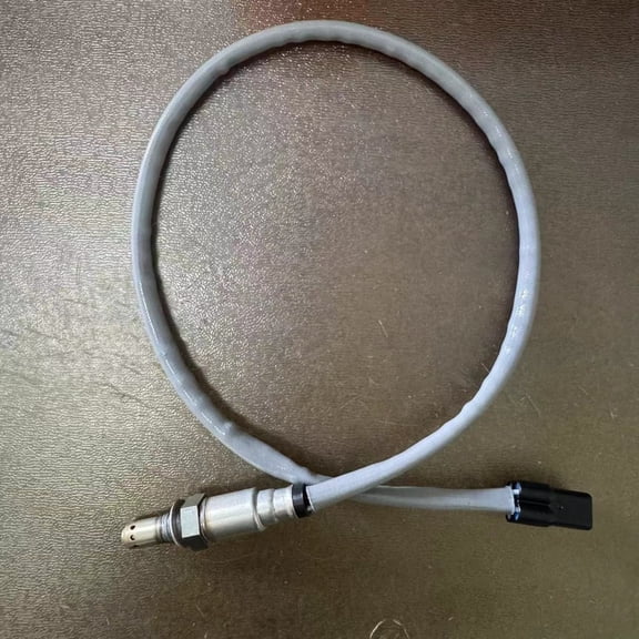 YH-GJX oxygen sensor 5C7-8592A-00-00 5C78592A0000