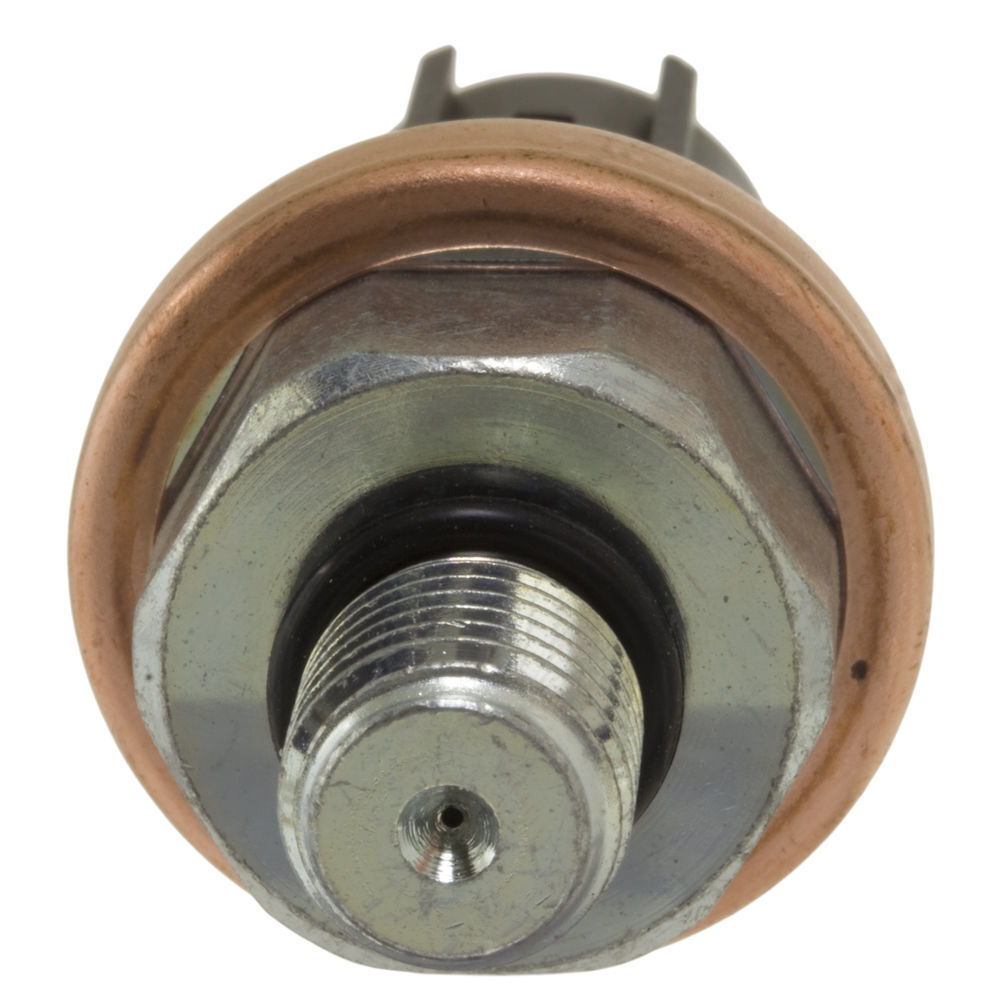 Power Steering Pressure Switch