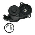 thumbnail image 1 of For GL250 GL350 GL400 GL450 GLE63 GLE250 Car Rear Parking Brake Caliper Actuator, 1 of 3