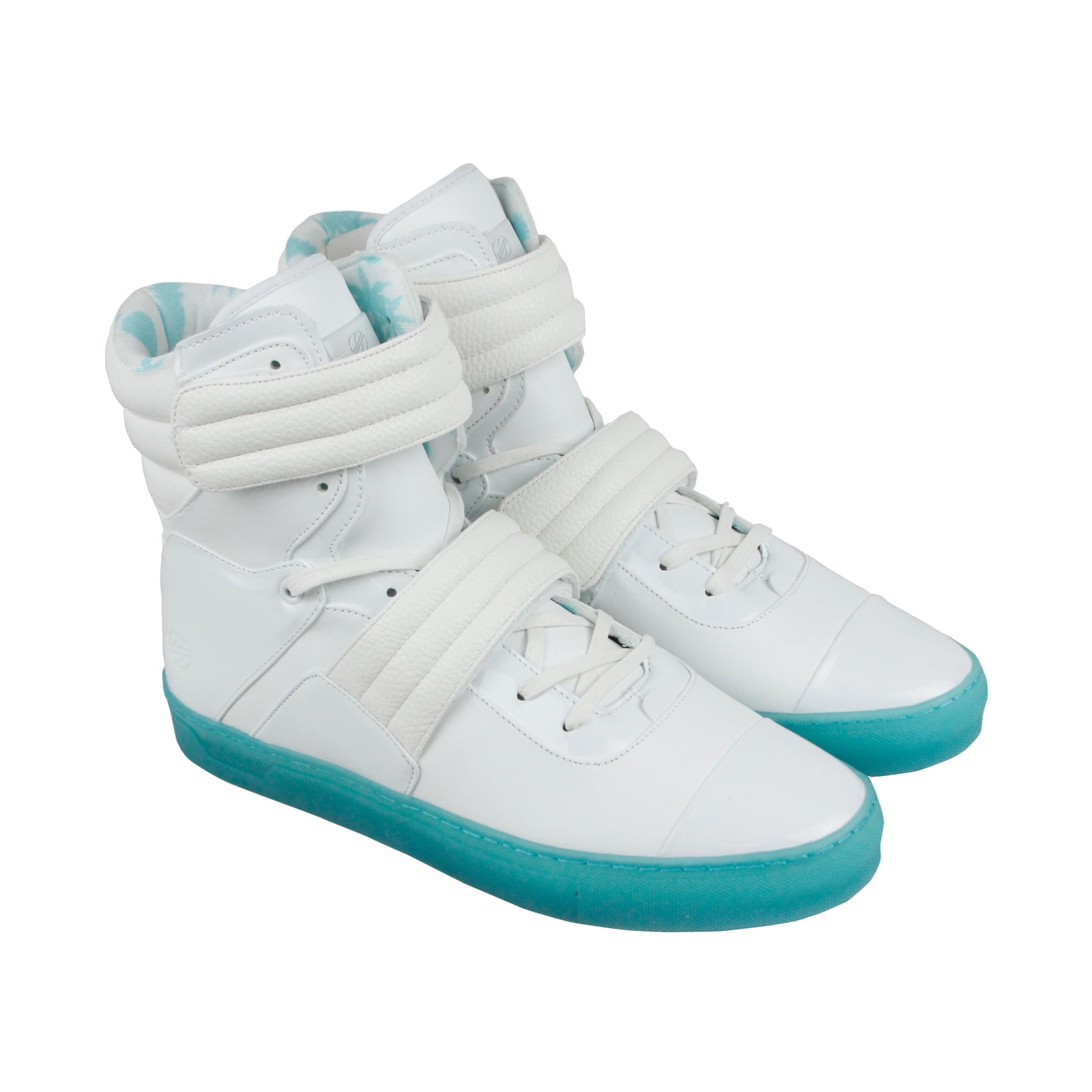radii sneakers