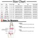 thumbnail image 3 of Traje de baño sexy de dos piezas con almohadilla push-up para mujer, conjunto de ropa de playa Fridja  nalpqowj56672, 3 of 9