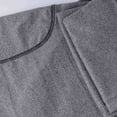 View all media