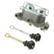 thumbnail image 1 of Cilindro Maestro Dorman Para Ford Falcon 1970 - 1970 (Dorman), 1 of 1
