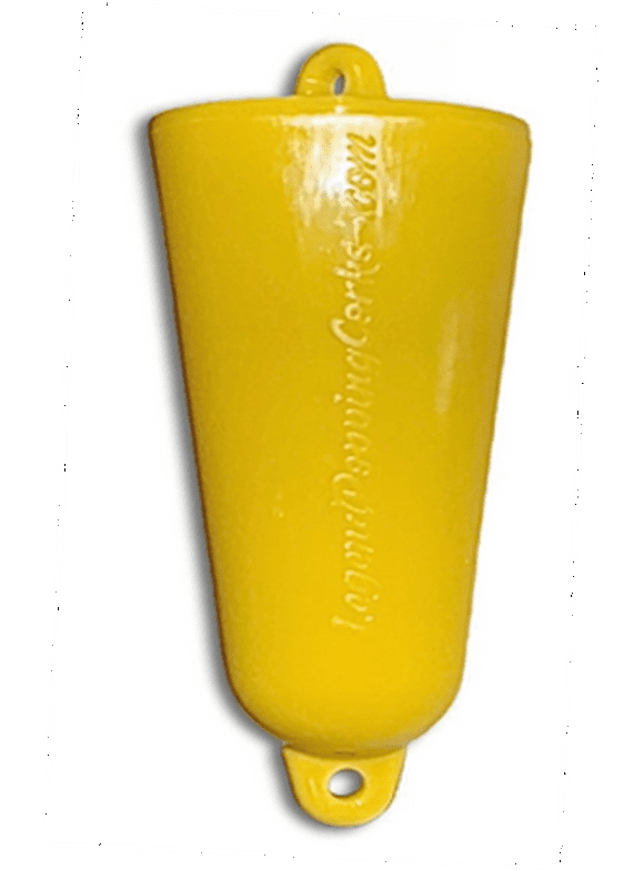 Legend Popping Corks Fishing Bobbers in Fishing Tackle