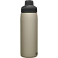 thumbnail image 4 of Chute Mag Bouteille d'Eau 20oz - Dune en Acier Inoxydable Isolée, 4 of 10