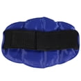 thumbnail image 1 of Hot Cold Gel Wrap, Comfortable To Wear  Durable Soft High Grade Material Hot Cold Gel Pack Wrap, Reliable For, 1 of 8
