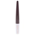 thumbnail image 2 of Flower Beauty Liquid Kajal Blendable Eyeliner - LK5 Rust , 0.05 oz Eyeliner, 2 of 6