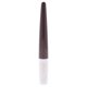 thumbnail image 2 of Delineador de ojos líquido difuminable Kajal - LK5 Rust de Flower Beauty para mujeres - Delineador de ojos de 0,05 oz, 2 of 6