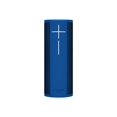 thumbnail image 6 of Ultimate Ears MEGABLAST Portable Wi-Fi/Bluetooth Speaker Blue Steel, 6 of 9