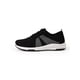 thumbnail image 1 of ZAEM Calzado de Senderismo para Caballero comodos Y Ligeros/Tenis para Hombre Zapatos Casual Respirable Zapatillas Deportes y exteriores, 1 of 5