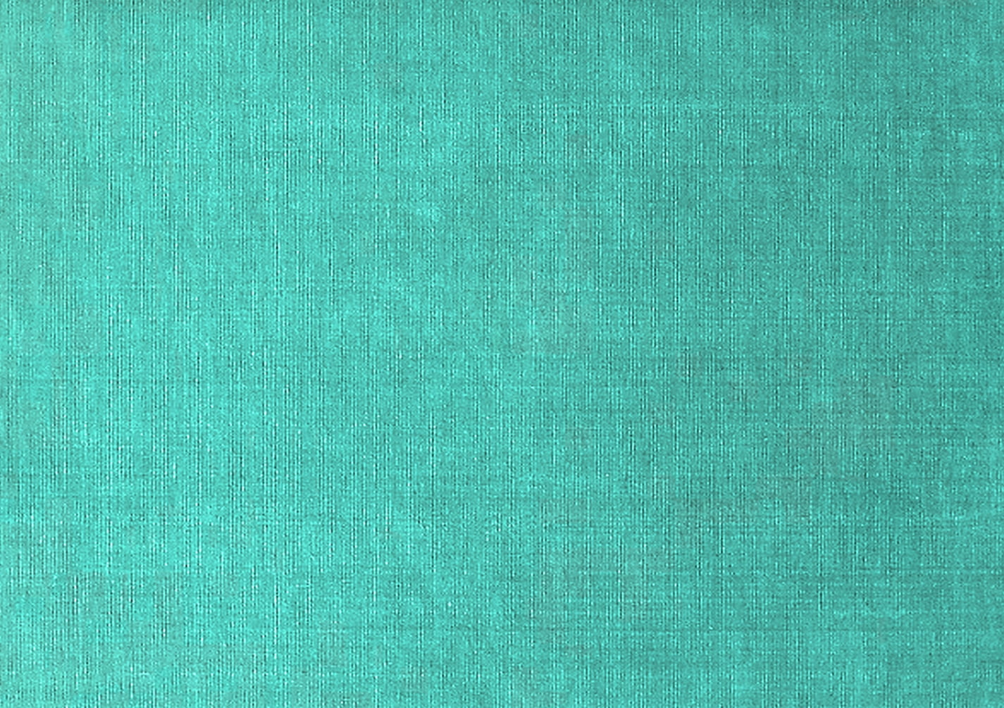 ahgly-company-machine-washable-indoor-rectangle-oriental-turquoise-blue