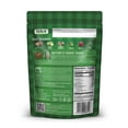 thumbnail image 3 of DJ&A Veggie Crisps Original, Healthy Vegetable Chips, 8.8 oz. With White Bowl By OMA, 3 of 5