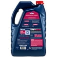 thumbnail image 7 of PEAK Original Equipment Technology Asian Vehicles Red/Pink, 50/50 Prediluted Antifreeze & Coolant, 1 gal, 7 of 7