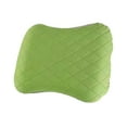 thumbnail image 2 of Xuanheng Camping Pillow Compact Foldable Travel Pillow for Backpacking Hiking Camping Green, 2 of 8
