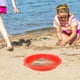 thumbnail image 4 of 6 tamices de arena de playa para niños, juguetes creativos para tamizar arena de playa, tamiz de arena de verano, tamices de arena de playa, juguetes con filtro de arena., 4 of 7