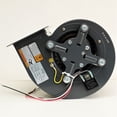 thumbnail image 2 of Blower Motor Replacement for Dayton 1TDT6 Fasco 7063-5243 492/293 CFM 115 Volts, 2 of 5