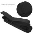 thumbnail image 3 of Surfboard Shoulder Belt, Shoulder Pad Part Paddle Board Shouder Straps, Long Service Life Beach For Surf, 3 of 8